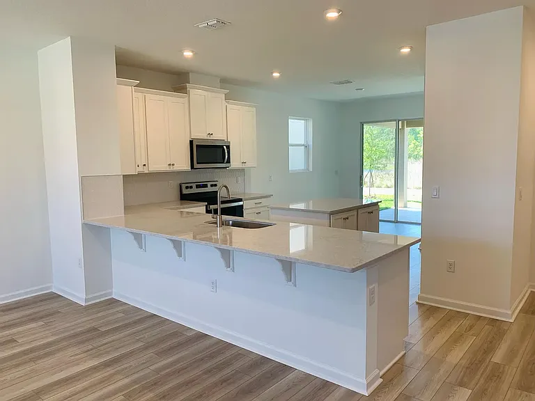 11834 Sunsail Ave — Photo 3