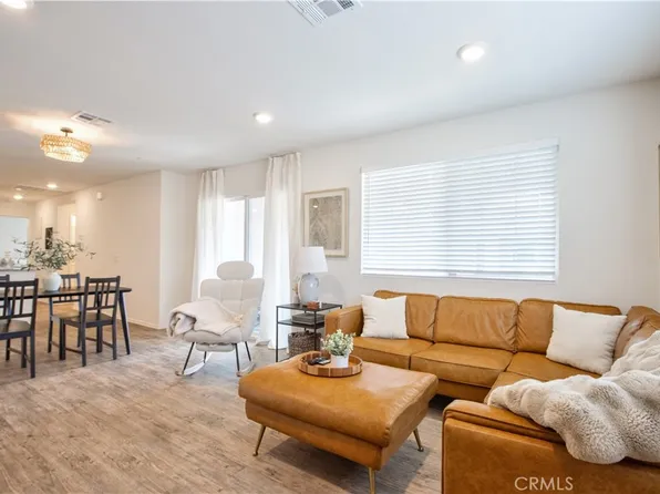 28397 Partridge Way #1001, Murrieta, CA 92563