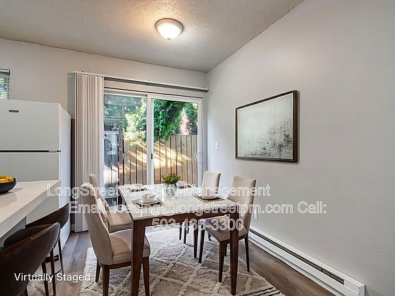 2nd image of 4085 SW 160th Ave APT 29
