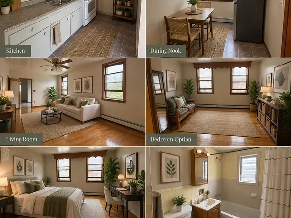 112 Franklin St, Jersey City, NJ 07307
