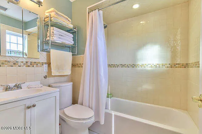 106 Elizabeth Ave — Photo 16