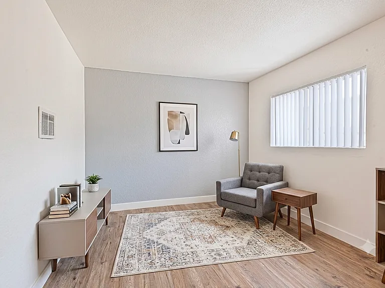 8626 E Artesia Blvd #17 — Photo 6