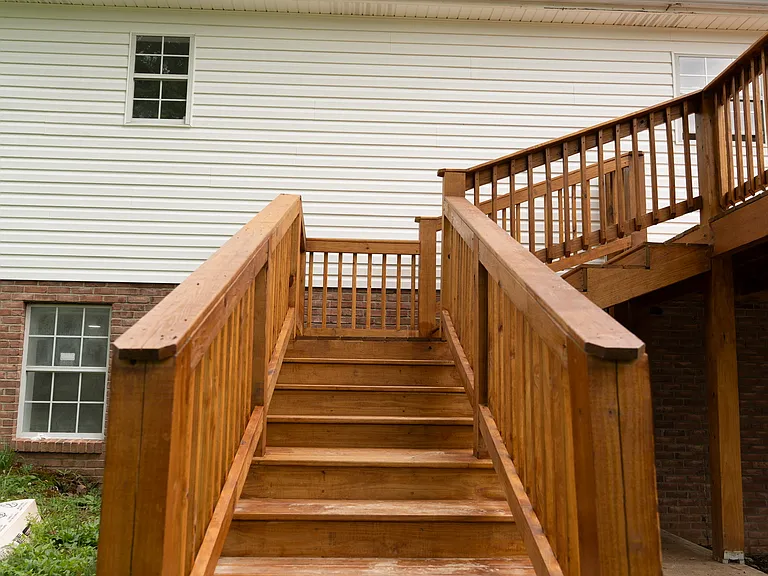 1001 Old Eastside Rd — Photo 12