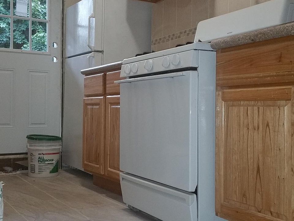 1st image of 6065 Catalpa Ave Fl 2nd