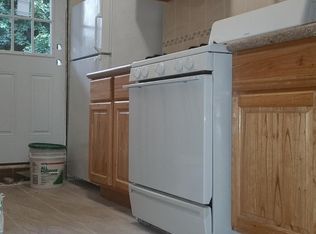 6065 Catalpa Ave FL 2ND, Flushing, NY 11385