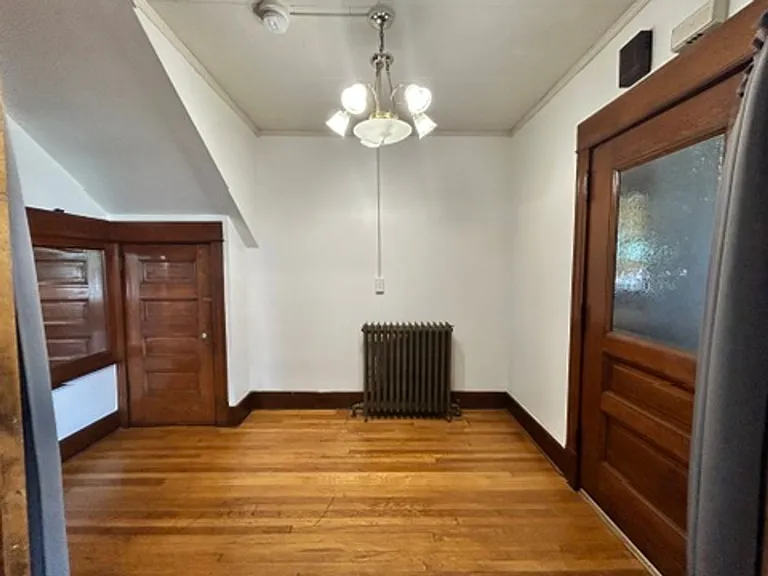 645 Grand Ave #1 — Photo 41