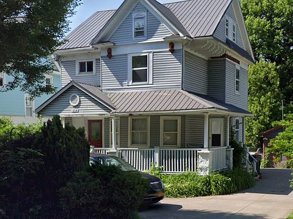 5th image of 154 Brooks Ave