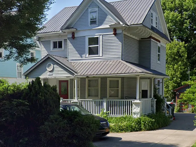 154 Brooks Ave — Photo 5