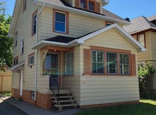 128 Primrose St, Rochester, NY 14615