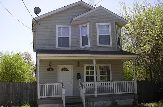 1st image of 105 Charlotte Ave