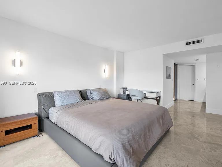 155 Ocean Lane Dr #1111 — Photo 10
