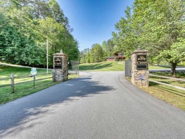 246 Serenity Pointe Dr, Murphy, NC 28906