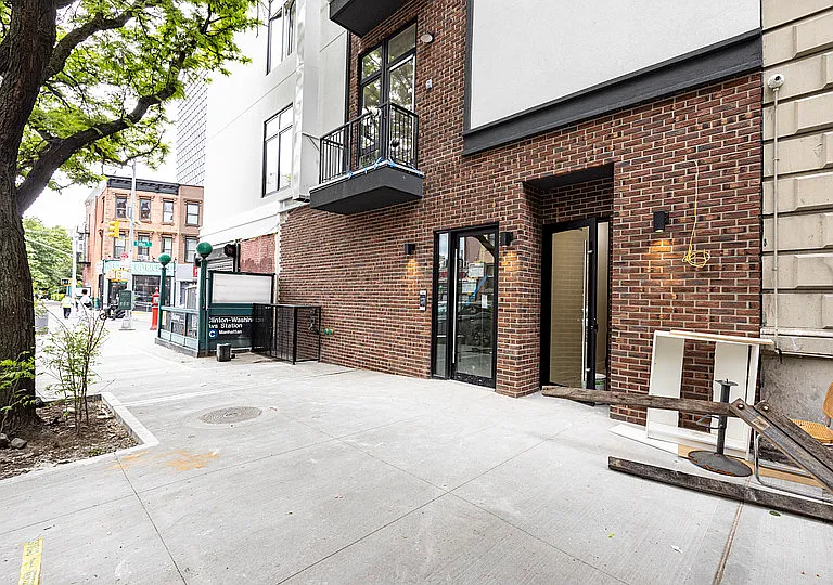 899 Fulton St #3C — Photo 38