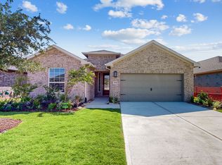 4826 Rustling Cedar Ln, Fulshear, TX 77441