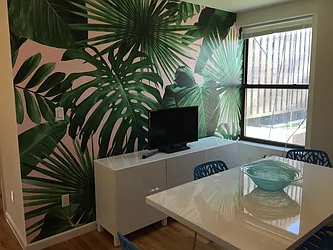 Rented by Urban Living