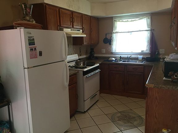 5th image of 514 Lakelawn Blvd