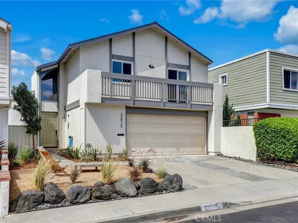 32915 Avenida Del Rosal, San Juan Capistrano, CA 92675