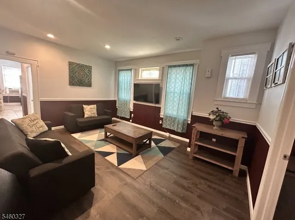 142 Mapes Ave Floor 1, Newark, NJ 07112