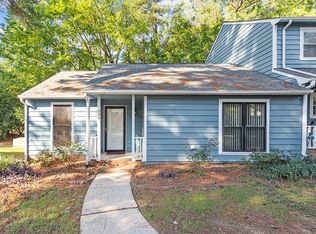 536 Applecross Dr, Cary, NC 27511