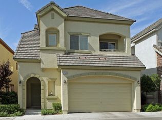 9209 Whitekirk Pl, Las Vegas, NV 89145