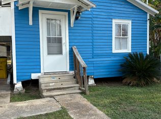 311 Crouchet St, Carencro, LA 70520