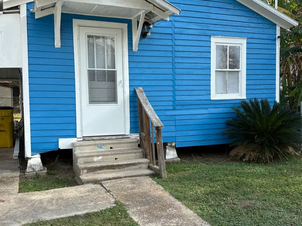 311 Crouchet St, Carencro, LA 70520