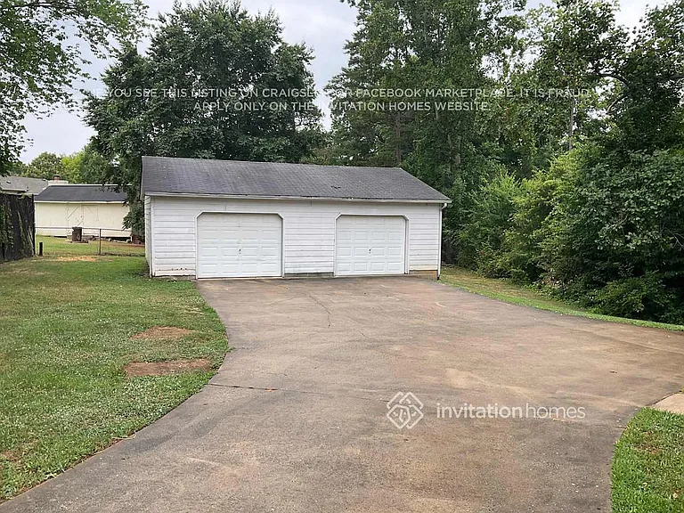 345 Pine Valley Rd — Photo 20