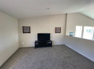 17311 NE 182nd Ave, Brush Prairie, WA