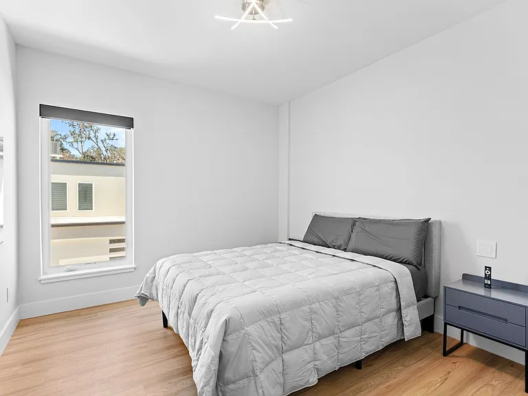 3304 SW 49th Ter — Photo 21