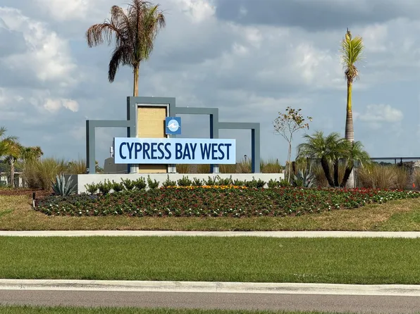 1434 Garabaldi Cir SE, Palm Bay, FL 32909