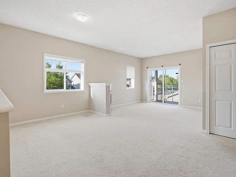 3040 Spence Wynd SW #95 — Photo 10