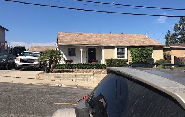 1st image of 642 Kempton Ave
