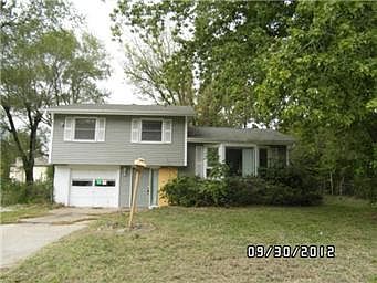 1st image of 1714 N 75th Dr