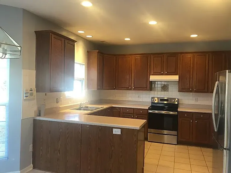 4329 Cardinal Grove Blvd — Photo 9