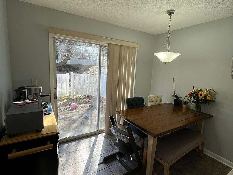 15 Cameo Ct — Photo 18