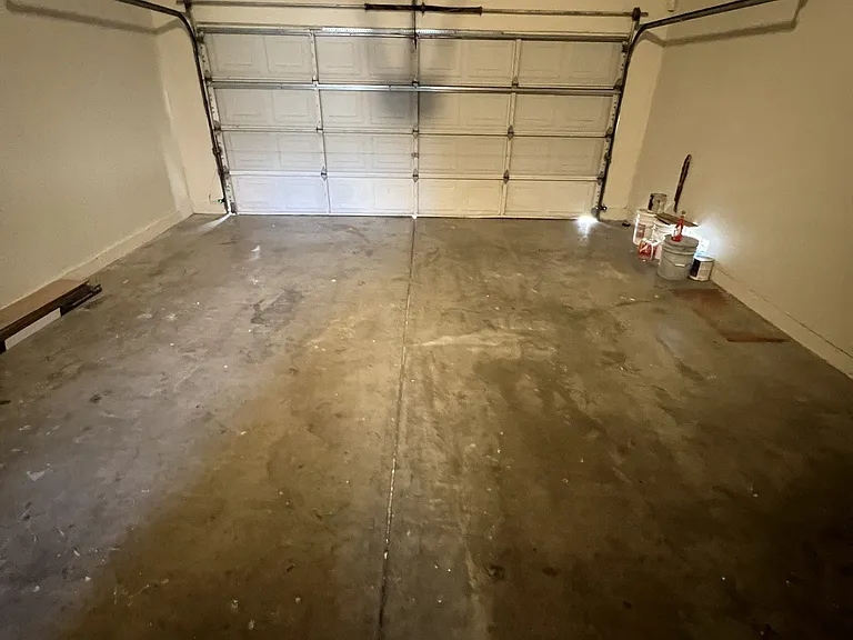 490 Rajkovich Way #B — Photo 13