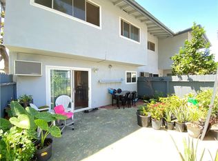 11050 Dudley Way, Stanton, CA 90680
