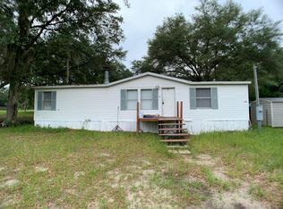 603 Kennedy Ave, Interlachen, FL 32148