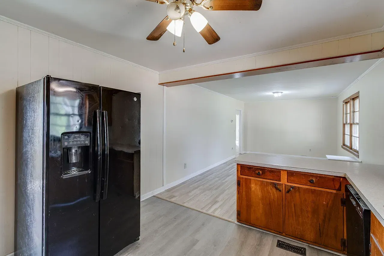 3 bed, 1687 sqft, $1,550 — Photo 4