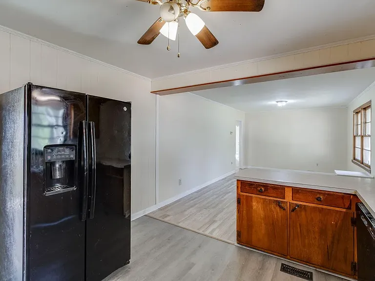2 Pickens Ct — Photo 4