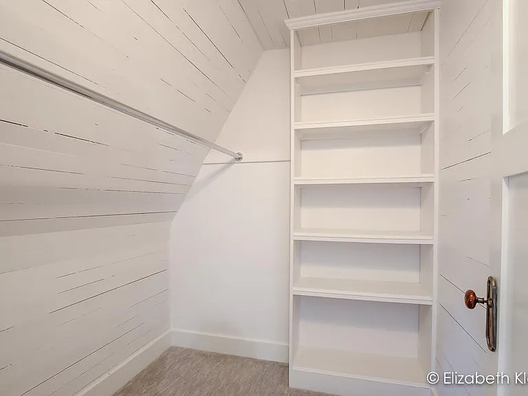 2021 Jefferson Dr SE #RR — Photo 13