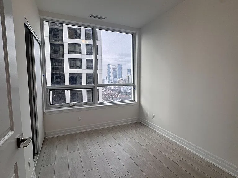 30 Elm Dr W #3010 — Photo 30