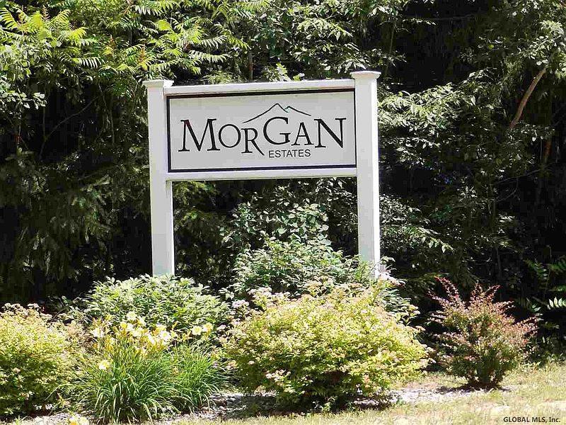 2nd image of 41 MORGANS Lane