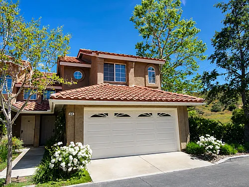 28142 Bobwhite Cir #58 Photo 1