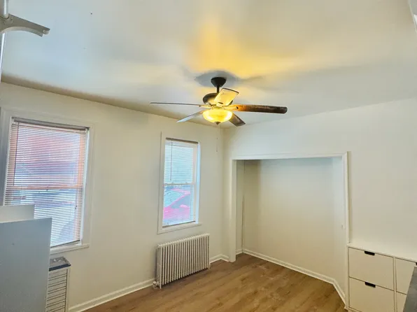 (undisclosed Address), Clifton, NJ 07011