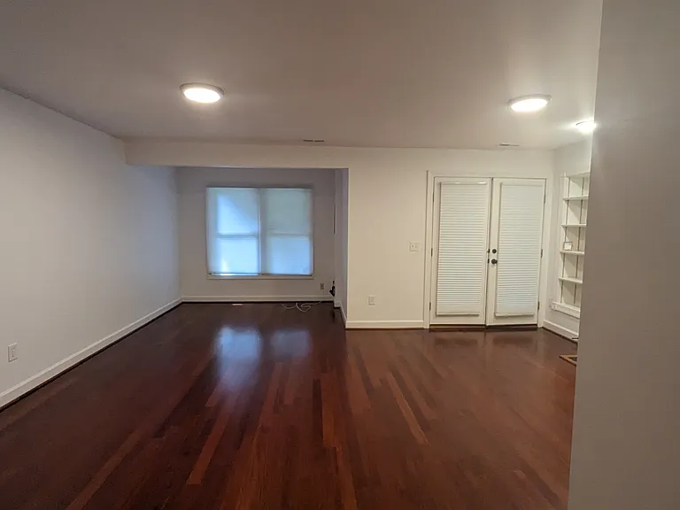 6703 Royal Thomas Way — Photo 23