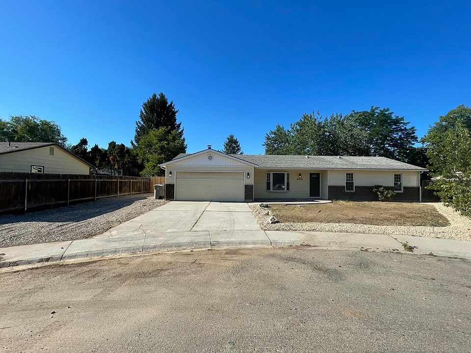 1st image of 10224 W Macaw Ct