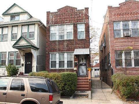 1st image of 4118 74th St