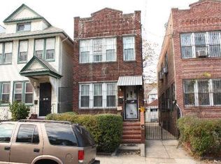 4118 74th St, Elmhurst, NY 11373