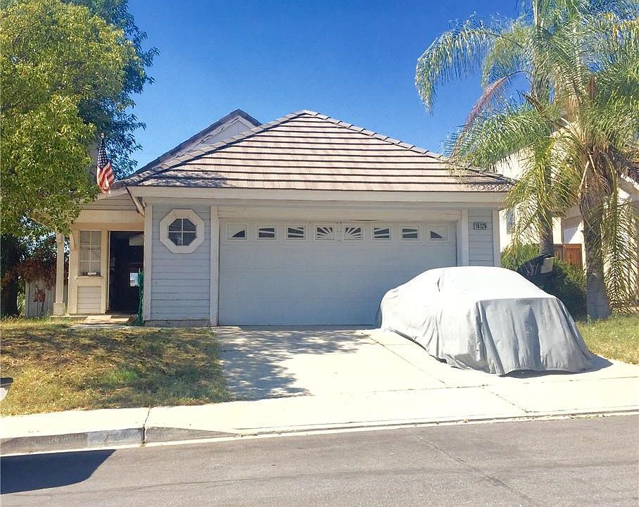 1st image of 16126 Trailwinds Dr